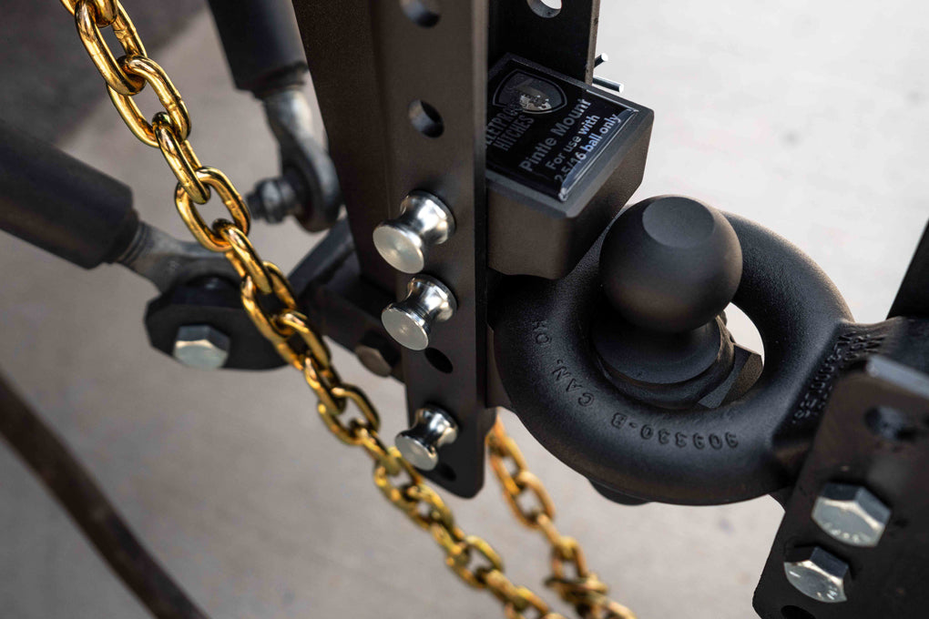 Bulletproof Hitches Pintleattachment Pintle Hook Mounting Plate||pintle (8).Jpg||92||bphpintleatta||894075