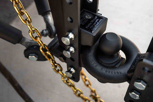 Bulletproof Hitches Pintleattachment Pintle Hook Mounting Plate||pintle (8).Jpg||92||bphpintleatta||894075