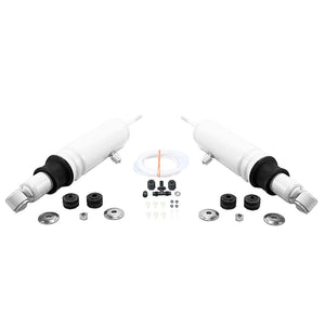 Product of Monroe MA711 Max-Air ® Monotube Shock Absorber 