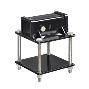 Stromberg Carlson Ba-100 Bike Rack Bumper Mount Adapter||ba-100.Jpg||85||s2iba100||1218047
