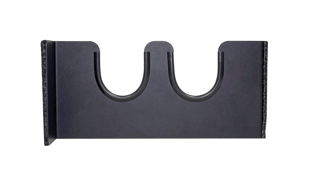 Tuffy Security 352grdiv Cargo Organizer Rifle Rack||||85||t60352grdiv||1920266