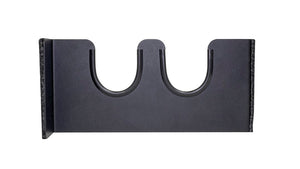 Tuffy Security 352grdiv Cargo Organizer Rifle Rack||||85||t60352grdiv||1920266