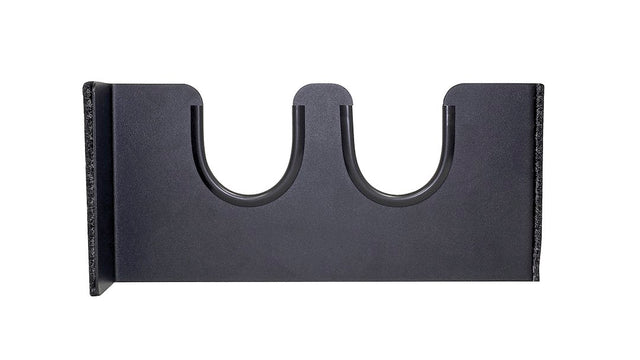 Tuffy Security 352grdiv Cargo Organizer Rifle Rack||||85||t60352grdiv||1920266