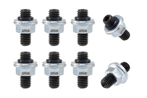 True Spike Ffh001 Fender Flare Hardware Kit||ffh001.Jpg||85||tslffh001||1357807