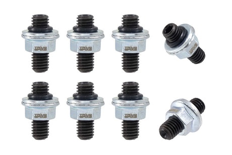 True Spike Ffh001 Fender Flare Hardware Kit||ffh001.Jpg||85||tslffh001||1357807