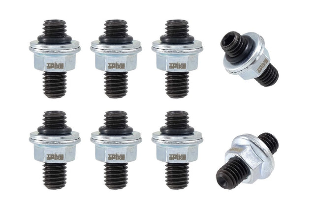 True Spike Ffh001 Fender Flare Hardware Kit||ffh001.Jpg||85||tslffh001||1357807