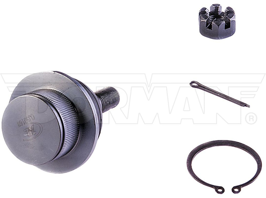 Dorman Chassis Bj86375xl Ball Joint||bj86375xl-002.Jpg||87||d18bj86375xl||892973