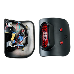 Combat Off Road 35-1050 Tail Light Assembly||35-1050_1.Jpg||86||cor351050||1686156