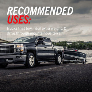 Power Stop Z36-2414 Brake Pad||z36-2216_4.Jpg||89||p15z362414||1376207