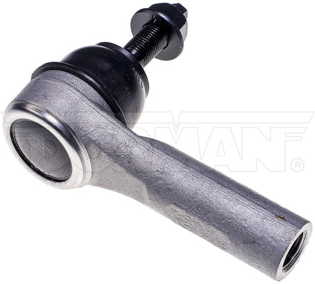 Product of Dorman Chassis TO86215XL Premium ™ OEM Steel Tie Rod End 