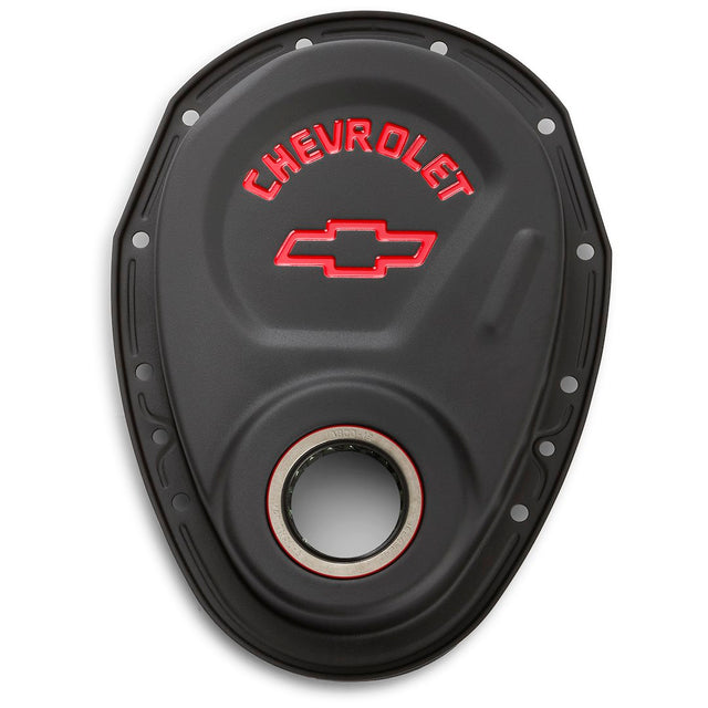 Proform Parts 141-753 Timing Cover||141-753.Jpg||85||p75141753||908949