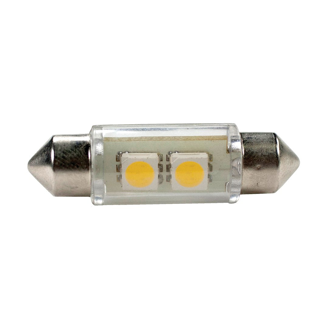 Arcon 50687 Turn Signal Indicator Light Bulb - Led||arc_50687 Bulb.Jpg||85||arc50687||936339