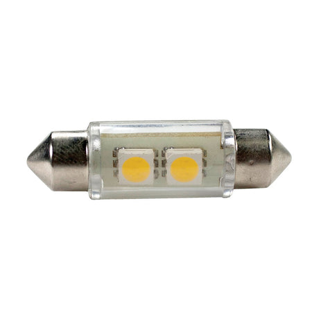 Arcon 50687 Turn Signal Indicator Light Bulb - Led||arc_50687 Bulb.Jpg||85||arc50687||936339