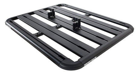 Product of Rhino-Rack Usa 43203 Roof Rack Mounting Kit Hardware