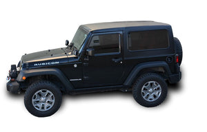 Dv8 Offroad Ht07sb22 Hard Top||2007-18-Jeep-Jk-2-Door-Square-Back-Hard-Top-Dv8-Offroad-Ht07sb22-5.Jpg||89||dv8ht07sb22||1627710