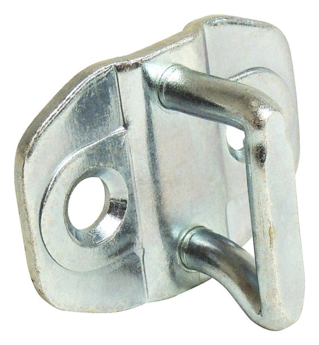 Product of Crown Automotive 4589050ab Door Latch Striker Plate