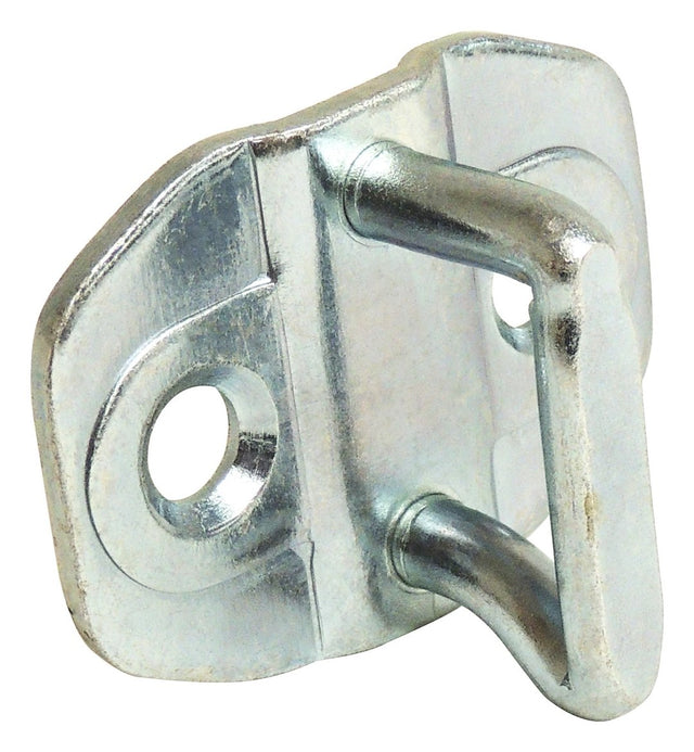 Product of Crown Automotive 4589050ab Door Latch Striker Plate