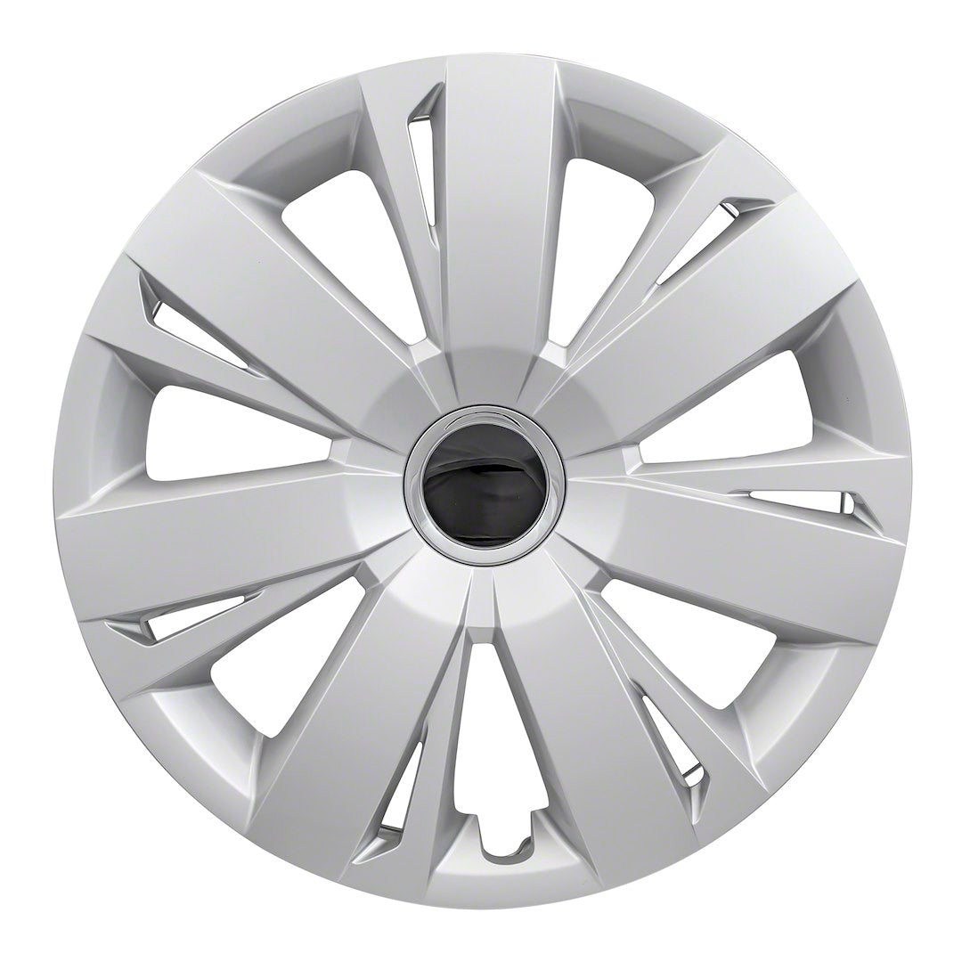 Coast To Coast Iwc53716s Wheel Cover||cci_Iwc53716s_Wheel Cover_B2c_1.Jpg||85||cci53716s||870363