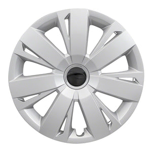 Coast To Coast Iwc53716s Wheel Cover||cci_Iwc53716s_Wheel Cover_B2c_1.Jpg||85||cci53716s||870363