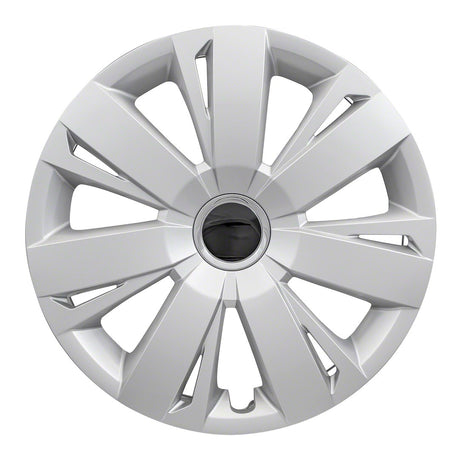 Coast To Coast Iwc53716s Wheel Cover||cci_Iwc53716s_Wheel Cover_B2c_1.Jpg||85||cci53716s||870363
