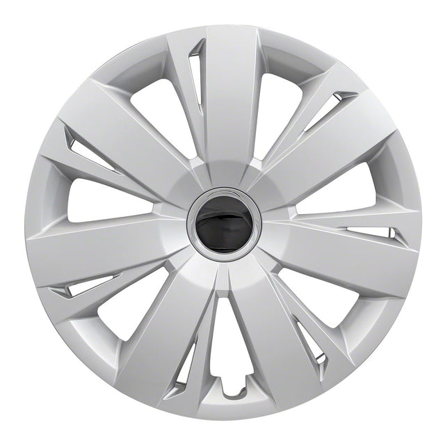 Coast To Coast Iwc53716s Wheel Cover||cci_Iwc53716s_Wheel Cover_B2c_1.Jpg||85||cci53716s||870363