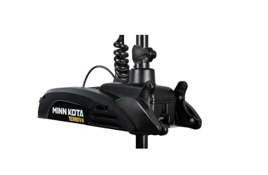 Minn Kota 1358356 Trolling Motor||1358356_3.Jpg||88||min1358356||1608517