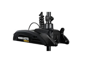 Minn Kota 1358356 Trolling Motor||1358356_3.Jpg||88||min1358356||1608517