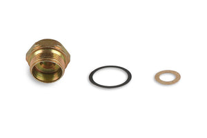 Holley Performance 26-26 Adapter Fitting||26-26_01.Jpg||85||h192626||1001594