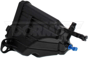 Dorman (Oe Solutions) 603-830 Coolant Reservoir||603-830_2.Jpg||87||d18603830||2242794