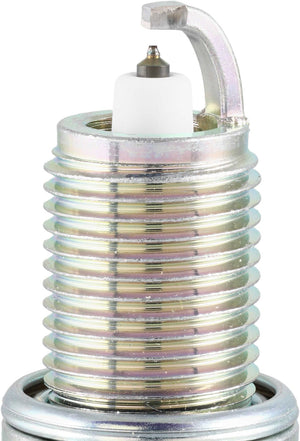 Ngk Spark Plugs 95332 Spark Plug||||86||n1295332||2025641