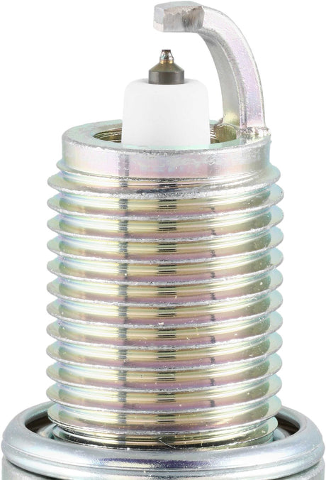 Ngk Spark Plugs 95332 Spark Plug||||86||n1295332||2025641