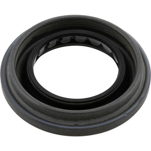 Dana/ Spicer 42449 Differential Pinion Seal||42449_1.Jpg||86||dsp42449||1265059