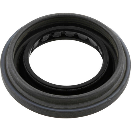 Dana/ Spicer 42449 Differential Pinion Seal||42449_1.Jpg||86||dsp42449||1265059