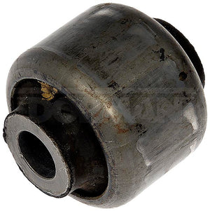 Dorman Chassis Bc923190pr Control Arm Bushing||bc923190pr.Jpg||85||d18bc923190pr||1355620