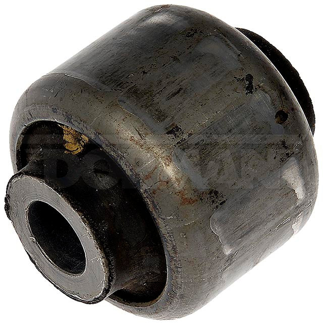 Dorman Chassis Bc923190pr Control Arm Bushing||bc923190pr.Jpg||85||d18bc923190pr||1355620