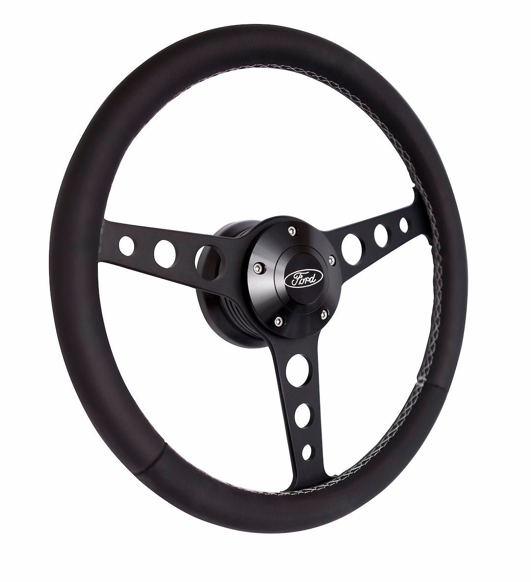Grant Products 1928 Steering Wheel||1928-2.Jpg||86||g191928||2155582