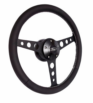 Grant Products 1928 Steering Wheel||1928-2.Jpg||86||g191928||2155582