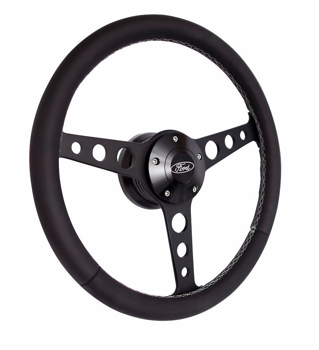 Grant Products 1928 Steering Wheel||1928-2.Jpg||86||g191928||2155582