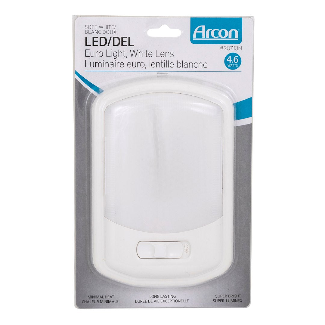 Arcon 20713n Interior Light - Led||arc_20713n_Fixture Light_B2c_4.Jpg||88||arc20713n||1655218