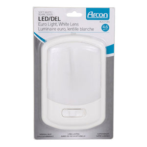 Arcon 20713n Interior Light - Led||arc_20713n_Fixture Light_B2c_4.Jpg||88||arc20713n||1655218