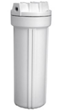 Flowpur/ Watts Fh4200ww12 Fresh Water Filter Housing||fh4200ww12.Jpg||85||f70fh4200ww12||971834