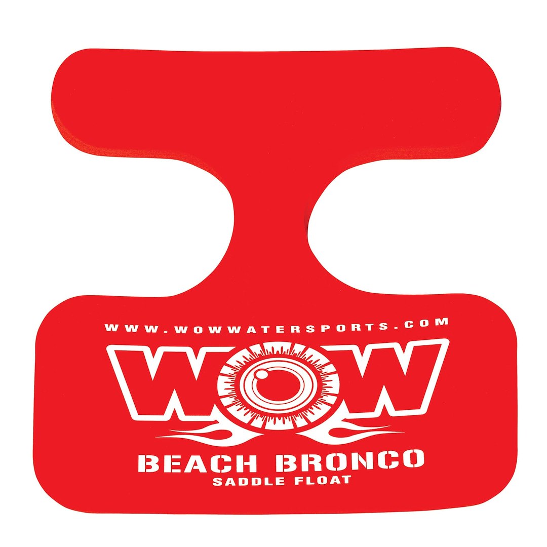 Product of World Of Watersports 14-2140 Pool Noodle