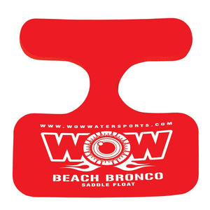 Product of World Of Watersports 14-2140 Pool Noodle