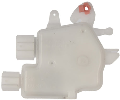 Dorman (Oe Solutions) 746-367 Door Lock Actuator||746-367-003.Jpg||87||d18746367||1250504