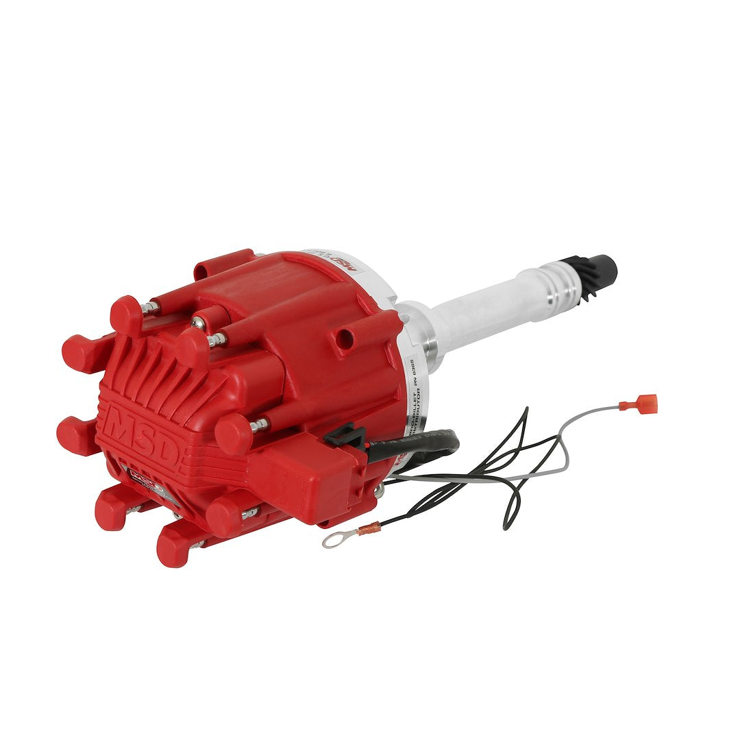 Msd Ignition 8365 Distributor||8365_1.Jpg||86||m468365||2477830