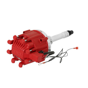 Msd Ignition 8365 Distributor||8365_1.Jpg||86||m468365||2477830