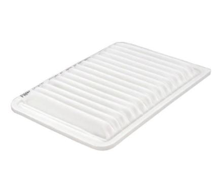 Product of Fram Filter CA10171 Extra Guard® OEM Disposable Air Filter 