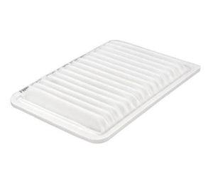 Product of Fram Filter CA10171 Extra Guard® OEM Disposable Air Filter 