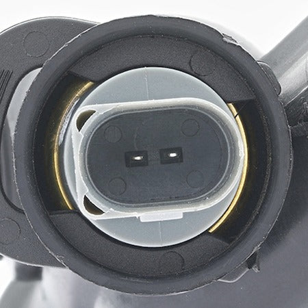 Motorad/ Cst Ch2131 Engine Coolant Water Outlet||ch2131_5.Jpg||90||c97ch2131||1077816