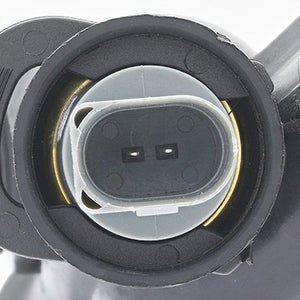 Motorad/ Cst Ch2131 Engine Coolant Water Outlet||ch2131_5.Jpg||90||c97ch2131||1077816